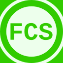 FCS Viewer